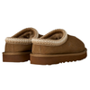 ZAPATILLA UGG TASMAN II MUJER