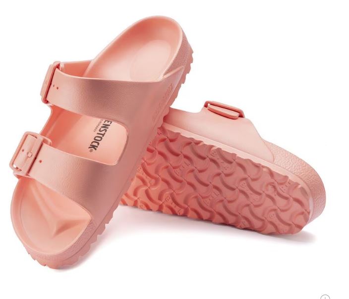CHANCLA BIRKENSTOCK ARIZONA EVA MUJER