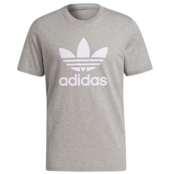 CAMISETA TREFOIL ADIDAS HOMBRE