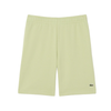 SHORT LACOSTE HOMBRE
