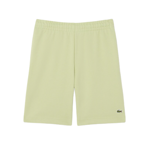 SHORT LACOSTE HOMBRE