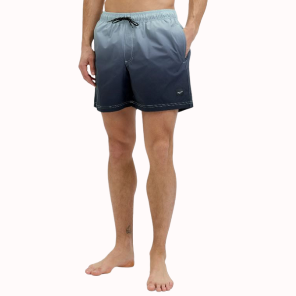 BAÑADOR JACK&JONES JPSTMAUI HOMBRE