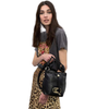 CAMISETA LOLA CASADEMUNT LOVE LOLA MUJER