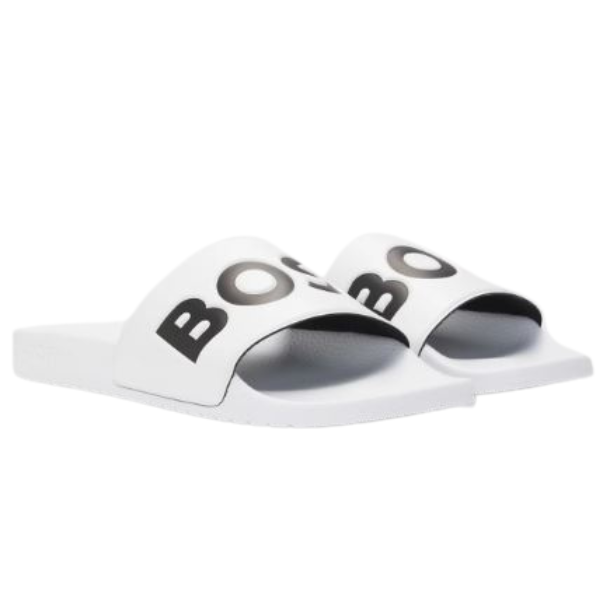 CHANCLA HUGO BOSS ARYESH HOMBRE