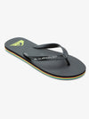 CHANCLA MOLOKAI CORE QUIKSILVER HOMBRE