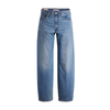 PANTALON LEVIS BAGGY DAD MUJER