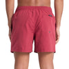 BAÑADOR QUIKSILVER EVERYDAY 15 HOMBRE