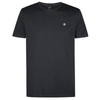 CAMISETA PETROL INDUSTRIES SS HOMBRE