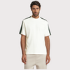 CAMISETA ARMANI EXCHANGE HOMBRE