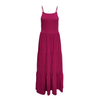 VESTIDO ONLBLOOM S/L MAXI STRAP MUJER