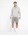 SHORT CLUB JSY NIKE HOMBRE
