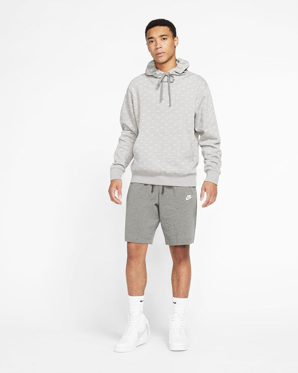 SHORT CLUB JSY NIKE HOMBRE