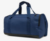 BOLSA DEPORTE ADIDAS LINEAR DUFFEL UNISEX