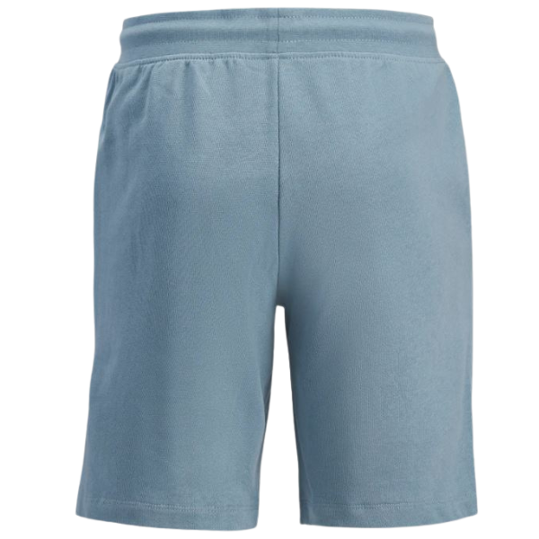 BERMUDA JACK&JONES JPSTGORDON JUNIOR