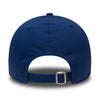 GORRA LEAGUE NY YANKEES NERA ERA HOMBRE