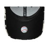 GORRA NEW ERA NEW YORK YANKEES MUJER
