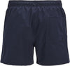 BAÑADOR JACK&JONES JPSTMAUI HOMBRE