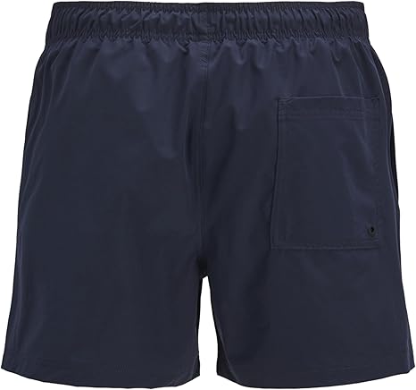 BAÑADOR JACK&JONES JPSTMAUI HOMBRE