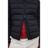 CHAQUETA ECOALF ASPENALF MUJER