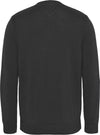 JERSEY CREW NECK TOMMY HILFIGER HOMBRE