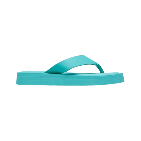 CHANCLA ROXY DREAMIN WALK MUJER