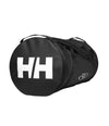 BOLSA HELLY HANSEN DUFFEL 50L HOMBRE