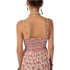 VESTIDO MAISON HOTEL ZARA MUJER