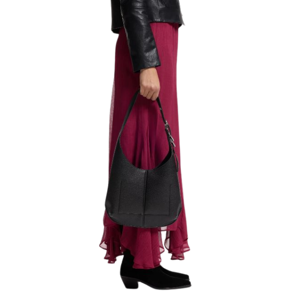 BOLSO HUGO BOSS CLARICE HOBO MUJER