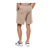 BERMUDA EA7 HOMBRE