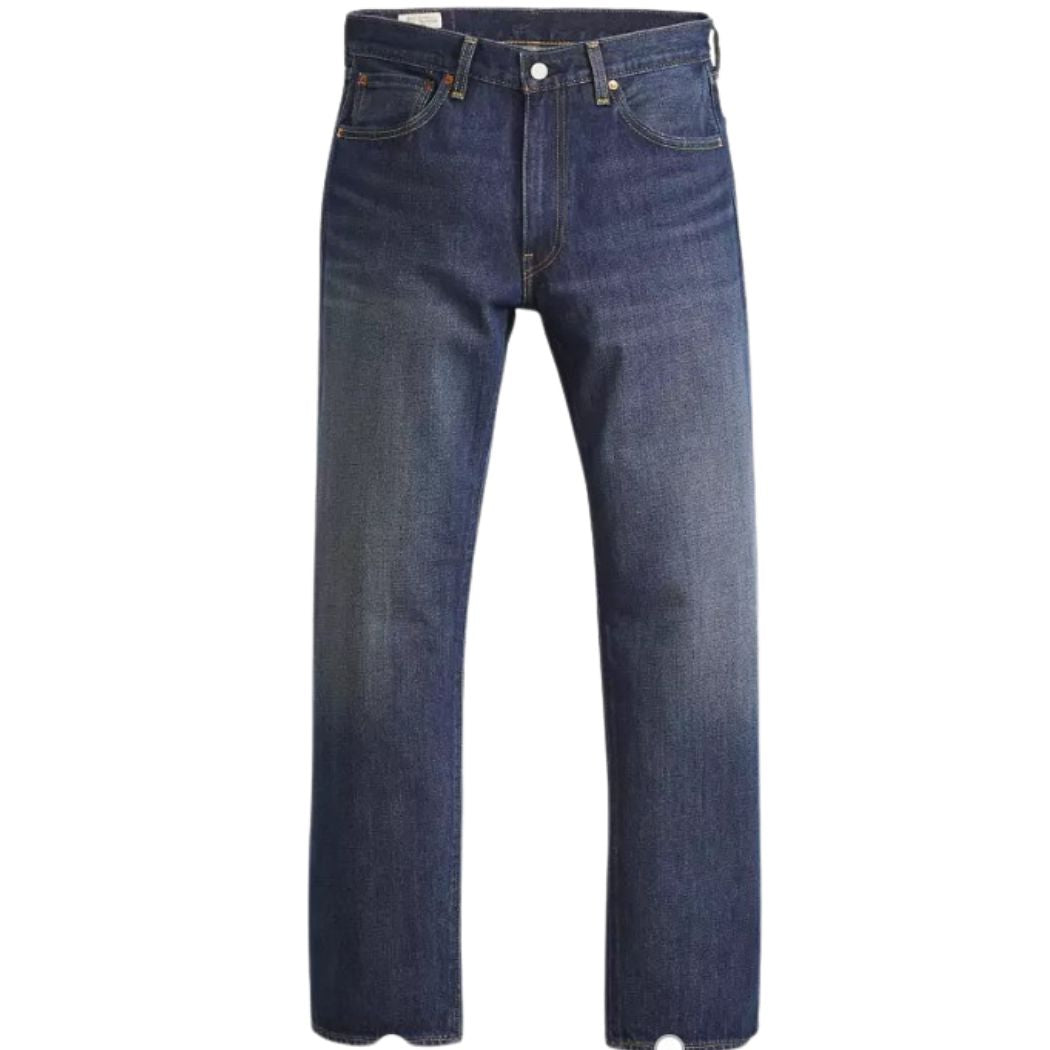 TEJANO LEVI'S®  555 RELAXED STRAIGHT HOMBRE