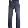 TEJANO LEVI'S®  555 RELAXED STRAIGHT HOMBRE