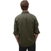 CAMISA ECOALF ANTEJO HOMBRE