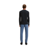 JERSEY HUGO BOSS TACKS HOMBRE