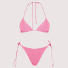 BIQUINI SAINT BARTH LEAHW/NORAHW MUJER