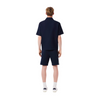 SHORT LACOSTE HOMBRE