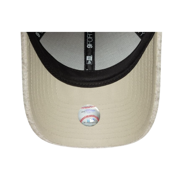 GORRA NEW ERA NEW YORK YANKEES MUJER