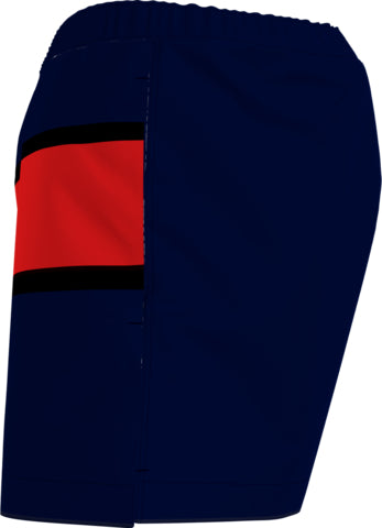 BAÑADOR MEDIUM TOMMY HILFIGER HOMBRE