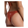 BRAGUITA DE BIKINI ROXY BOHEM MUJER