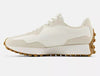 ZAPATILLA NEW BALANCE MUJER
