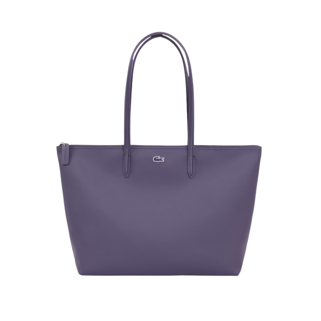 BOLSO LACOSTE MUJER