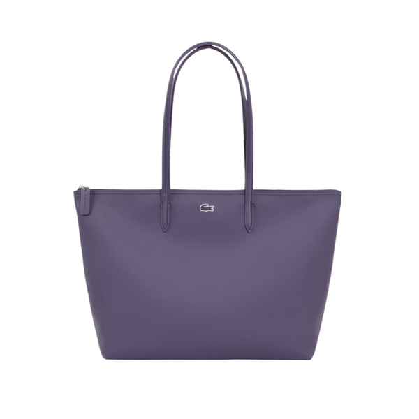BOLSO LACOSTE MUJER