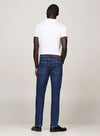 TEJANO TOMMY HILFIGER STRAIGHT HOMBRE
