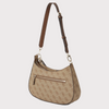 BOLSO GUESS NOELLE II TOP ZIP MUJER