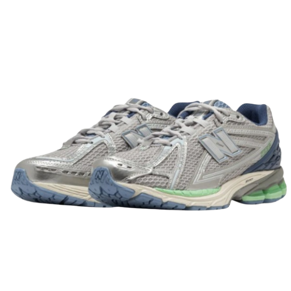 ZAPATILLA NEW BALANCE