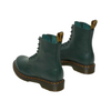 BOTAS DR. MARTENS 1460 PASCAL VIRGINIA  MUJER