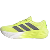 ZAPAITLLA ADIDAS GALAXY 8 M HOMBRE