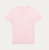 CAMISETA POLO RALPH LAUREN SSL-TSH HOMBRE