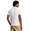 POLO BASIC MESH RALPH LAUREN HOMBRE