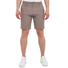 BERMUDA ARMANI EXCHANGE HOMBRE