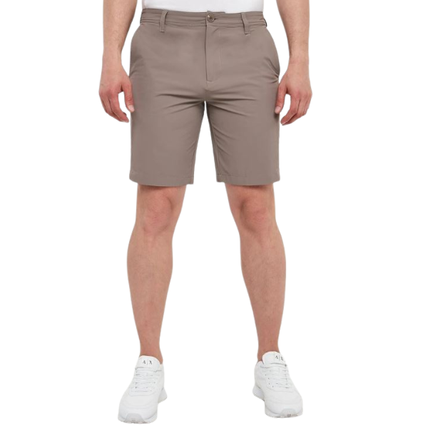 BERMUDA ARMANI EXCHANGE HOMBRE